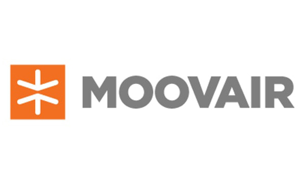 moovair-logo