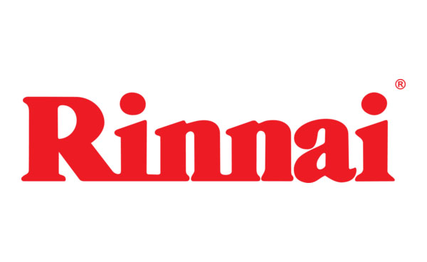 rinnai-logo-png_seeklogo-118619