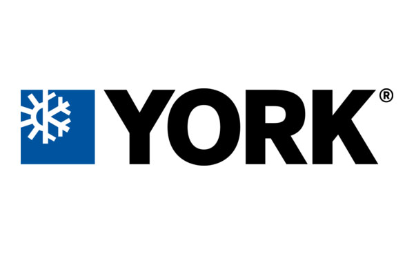 york-logo