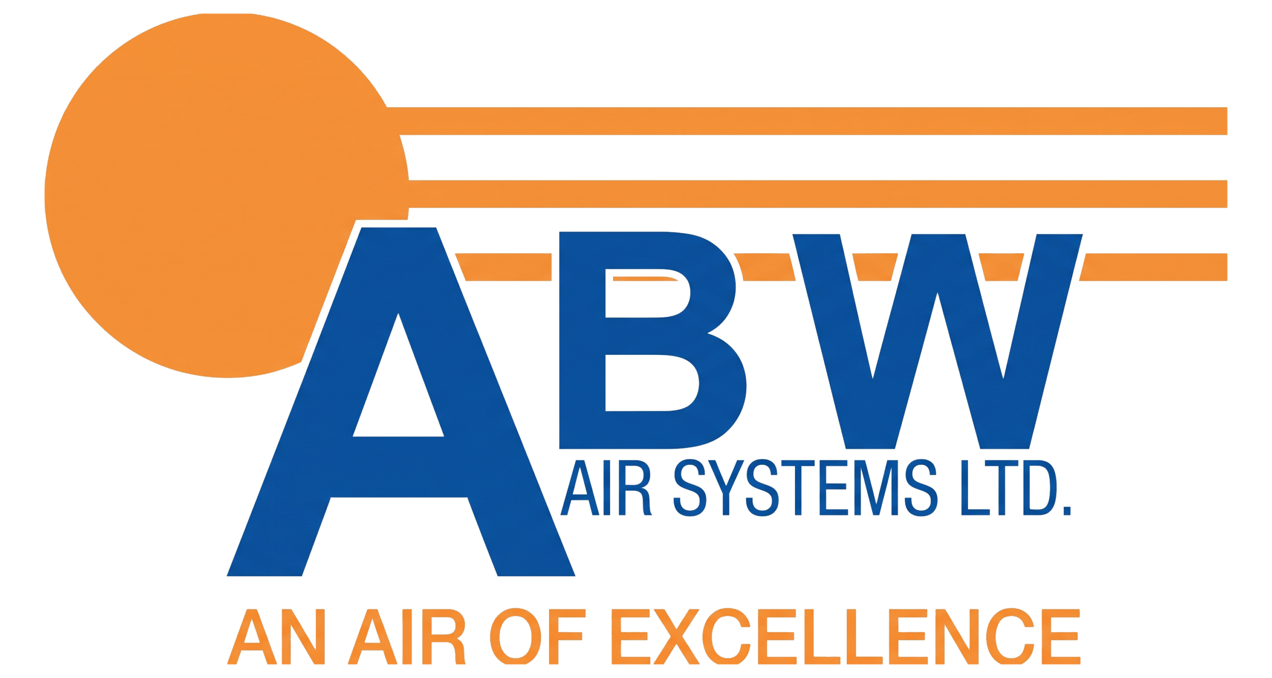ABW-Air-Systems-Logo