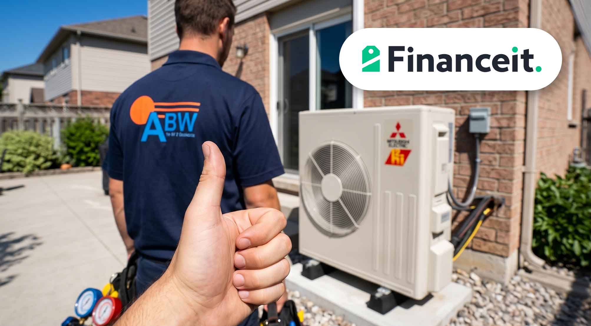ABW-financeit