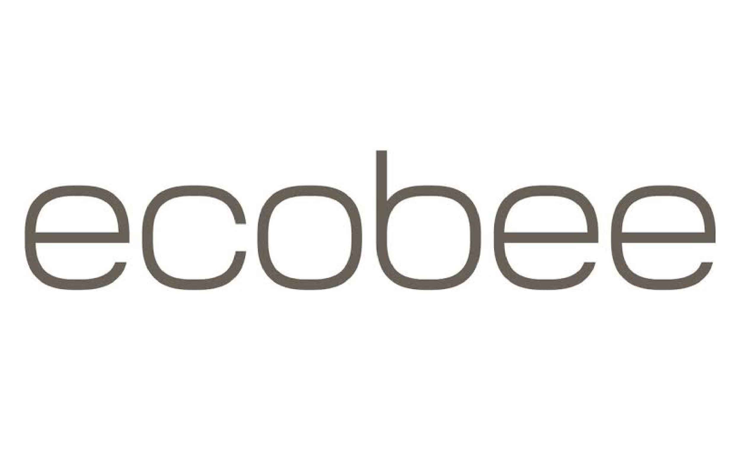 ABW_Ecobee