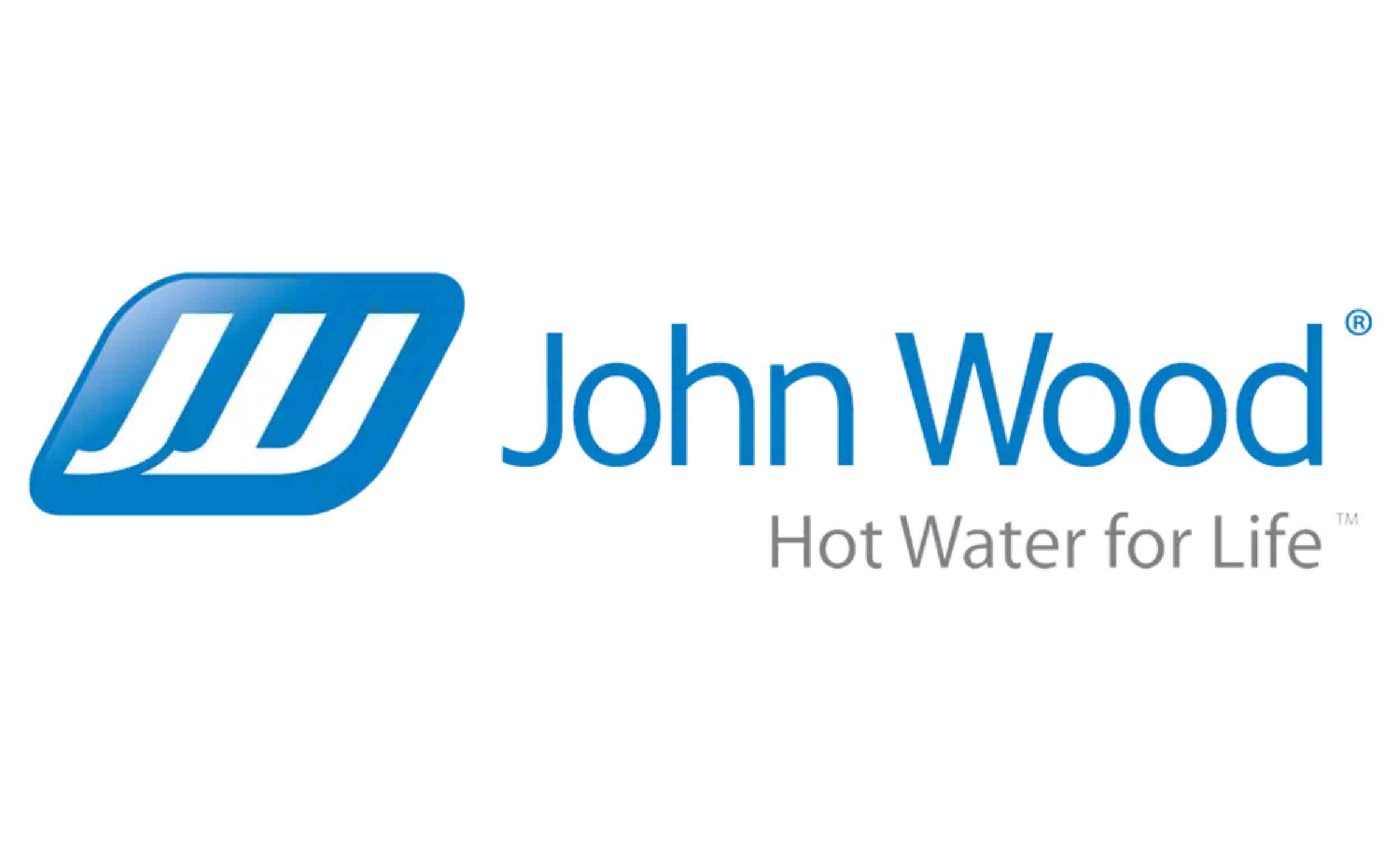 ABW_John Wood