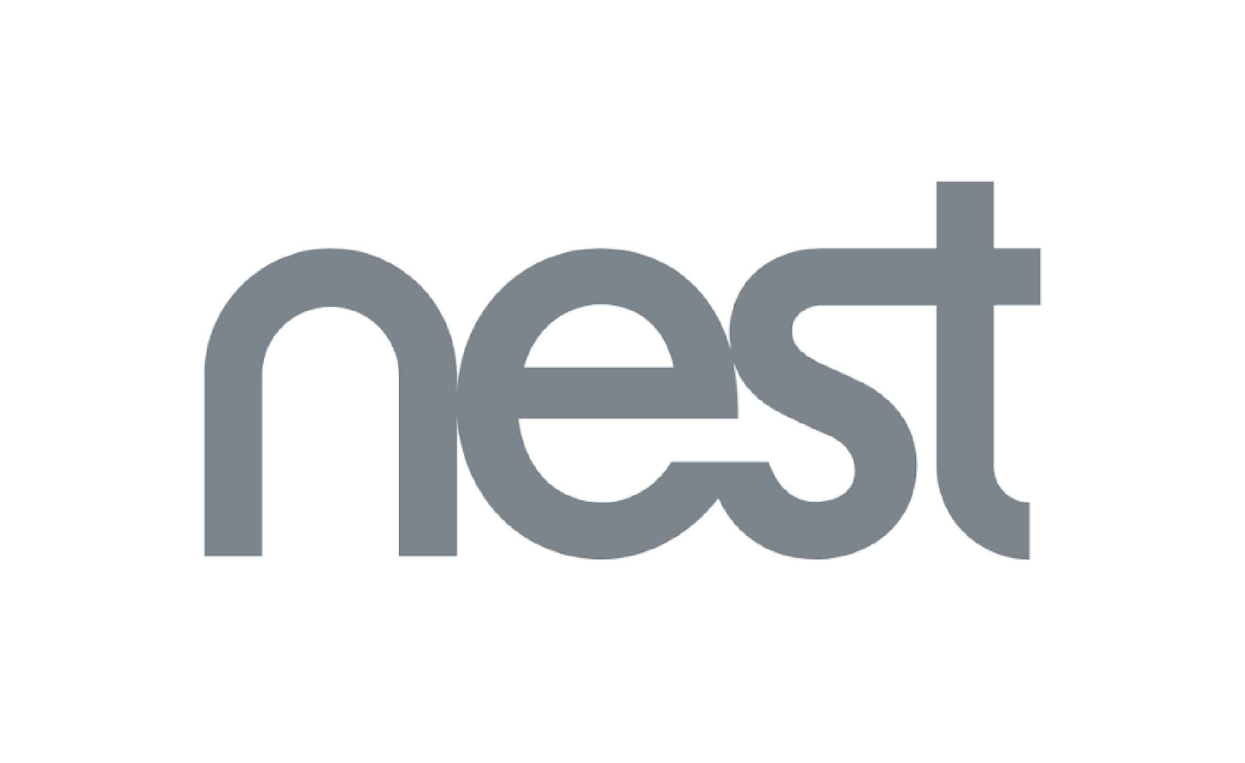 ABW_Nest